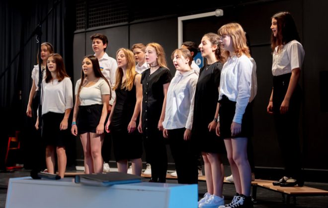 2022_07_01_Benefizkonzert__J2A3332