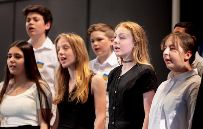 2022_07_01_Benefizkonzert__J2A3337