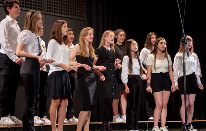 2022_07_01_Benefizkonzert__J2A3378