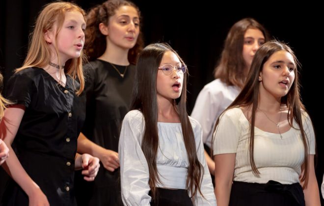 2022_07_01_Benefizkonzert__J2A3384