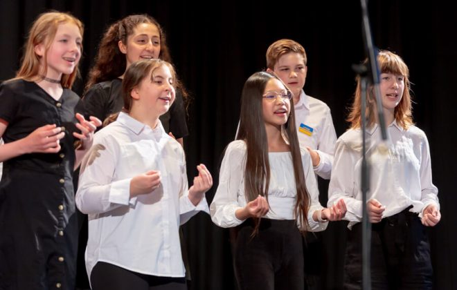 2022_07_01_Benefizkonzert__J2A3397