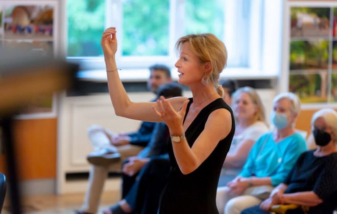 2022_07_01_Benefizkonzert__J2A3424