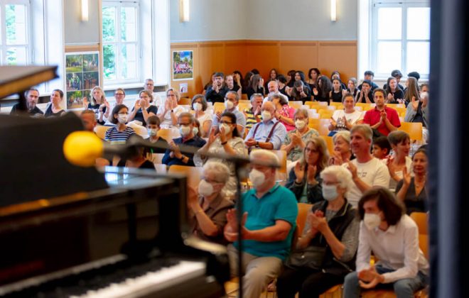 2022_07_01_Benefizkonzert__J2A3432