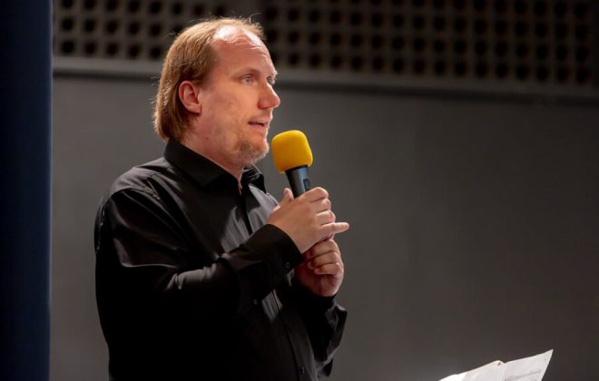 2022_07_01_Benefizkonzert__J2A3547