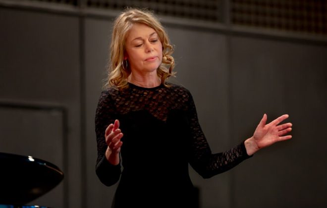 2022_07_01_Benefizkonzert__J2A3582