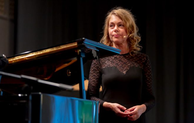 2022_07_01_Benefizkonzert__J2A3613