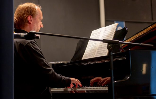 2022_07_01_Benefizkonzert__J2A3624