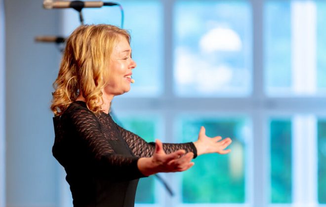 2022_07_01_Benefizkonzert__J2A3641