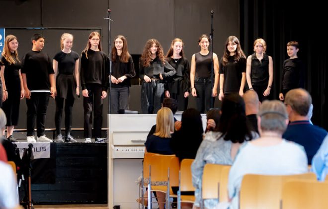 2022_07_01_Benefizkonzert__J2A3661