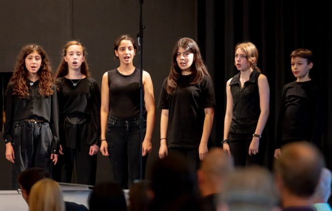 2022_07_01_Benefizkonzert__J2A3672-Bearbeitet