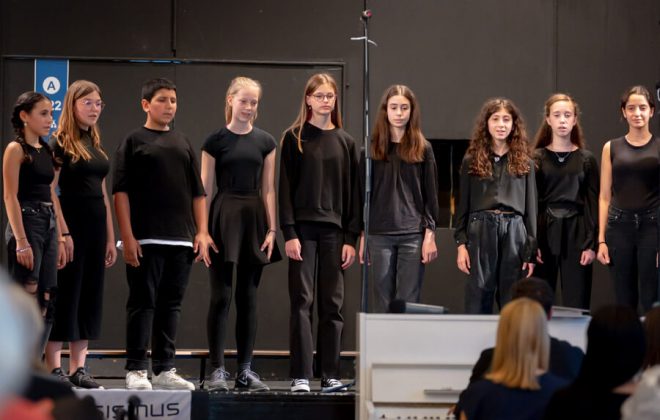 2022_07_01_Benefizkonzert__J2A3675