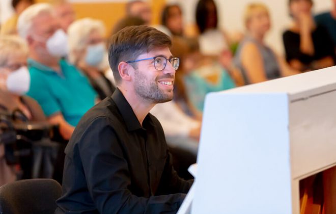 2022_07_01_Benefizkonzert__J2A3712