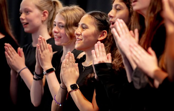 2022_07_01_Benefizkonzert__J2A3728