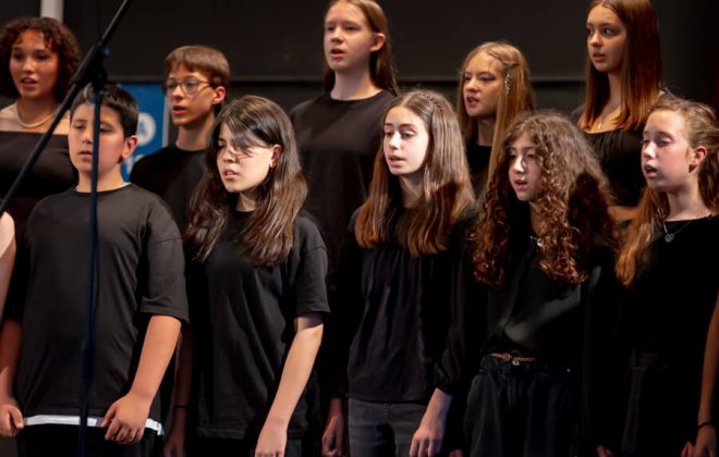 2022_07_01_Benefizkonzert__J2A3778