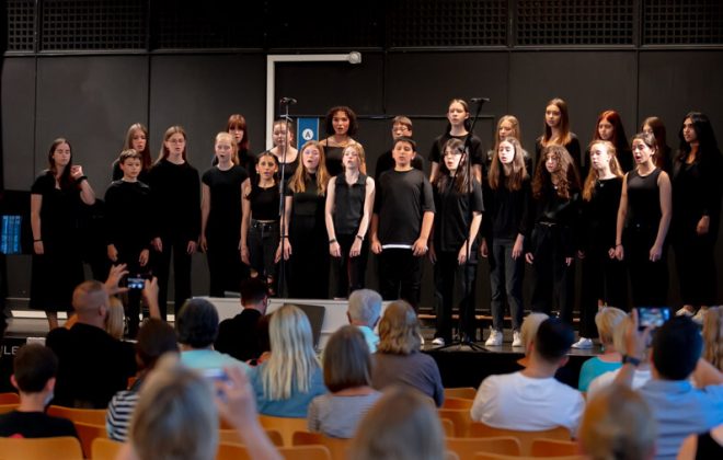 2022_07_01_Benefizkonzert__J2A3786