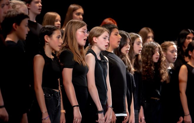 2022_07_01_Benefizkonzert__J2A3790