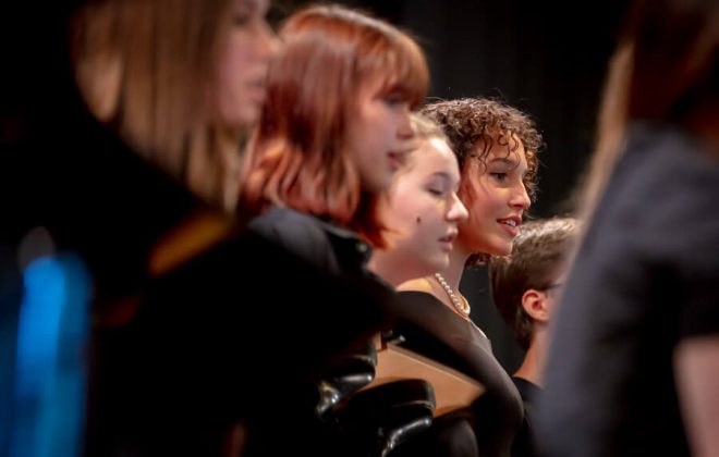 2022_07_01_Benefizkonzert__J2A3799