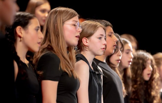 2022_07_01_Benefizkonzert__J2A3808