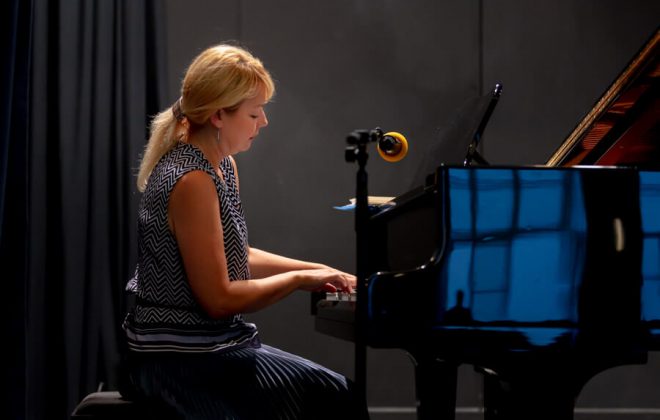 2022_07_01_Benefizkonzert__J2A3916