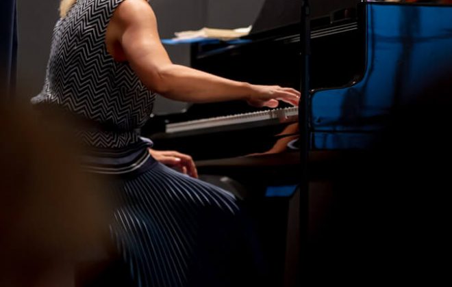 2022_07_01_Benefizkonzert__J2A3918