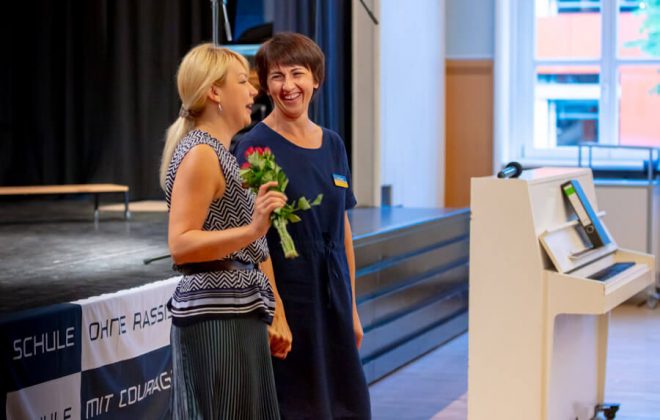 2022_07_01_Benefizkonzert__J2A3925