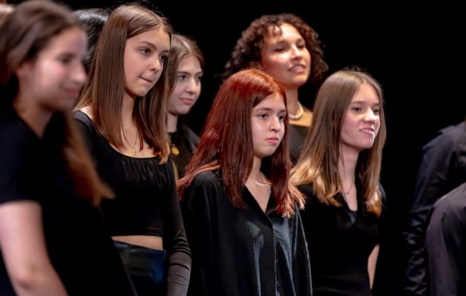 2022_07_01_Benefizkonzert__J2A3937