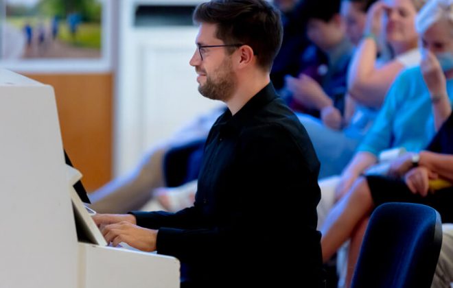 2022_07_01_Benefizkonzert__J2A3941