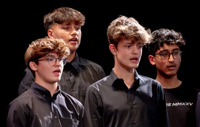 2022_07_01_Benefizkonzert__J2A3969