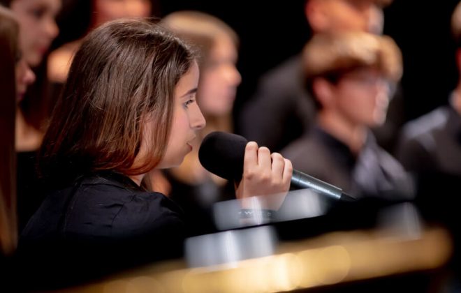 2022_07_01_Benefizkonzert__J2A3972