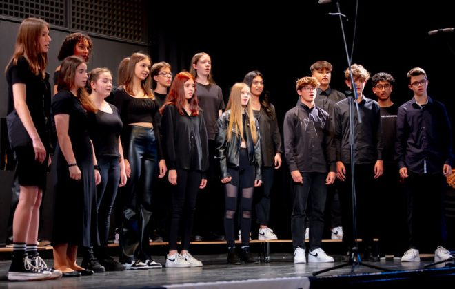 2022_07_01_Benefizkonzert__J2A3992