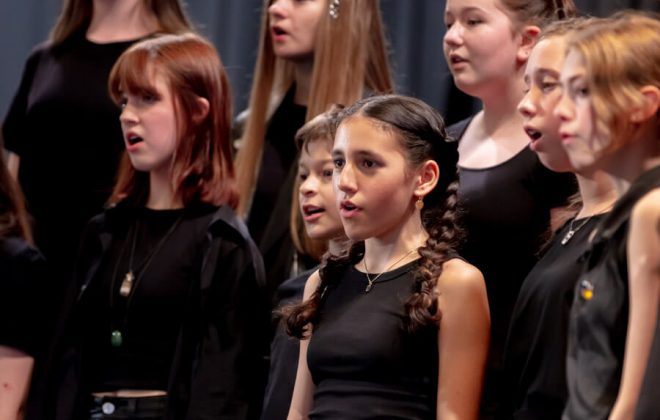 2022_07_01_Benefizkonzert__J2A4054