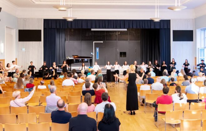 2022_07_01_Benefizkonzert__J2A4081