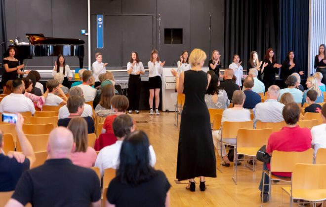 2022_07_01_Benefizkonzert__J2A4098