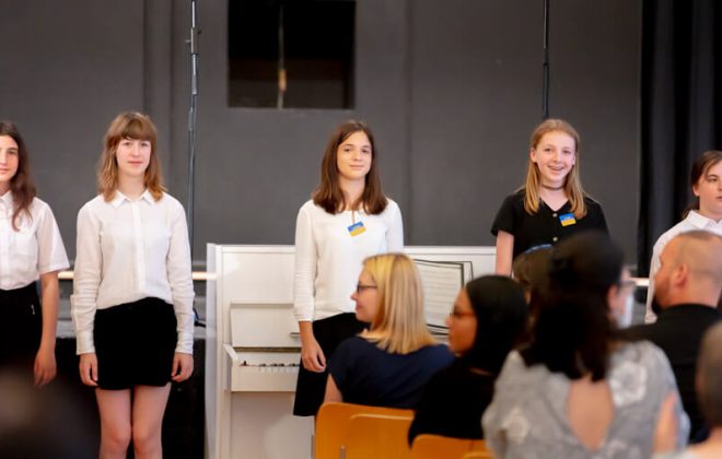 2022_07_01_Benefizkonzert__J2A4121