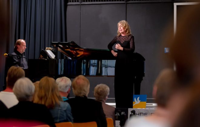 2022_07_01_Benefizkonzert__J2A4132