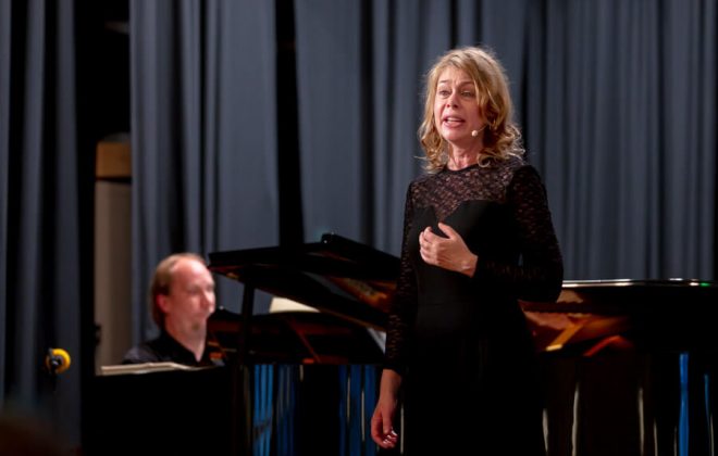 2022_07_01_Benefizkonzert__J2A4225