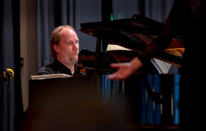 2022_07_01_Benefizkonzert__J2A4238