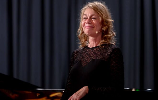 2022_07_01_Benefizkonzert__J2A4244