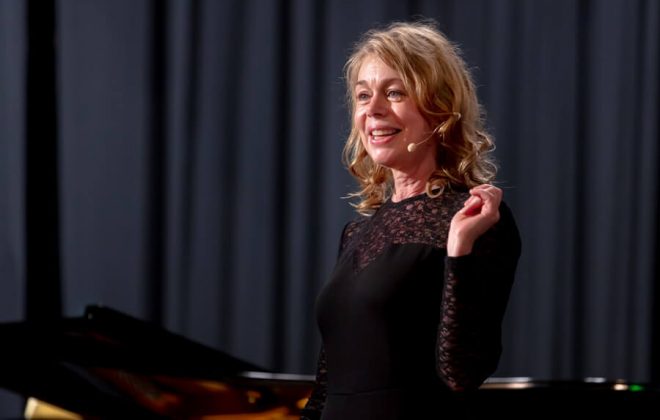 2022_07_01_Benefizkonzert__J2A4273