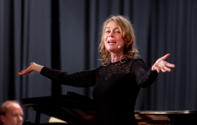 2022_07_01_Benefizkonzert__J2A4288-Bearbeitet