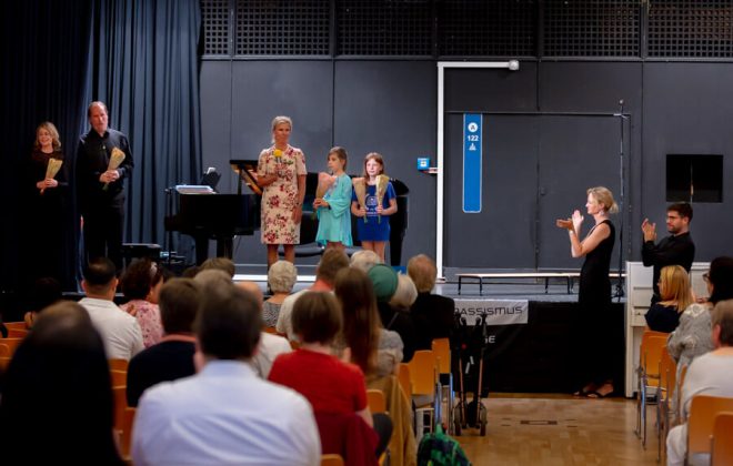 2022_07_01_Benefizkonzert__J2A4479