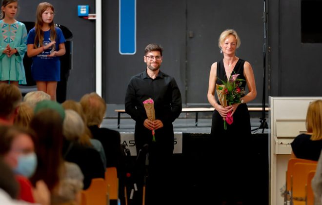 2022_07_01_Benefizkonzert__J2A4487