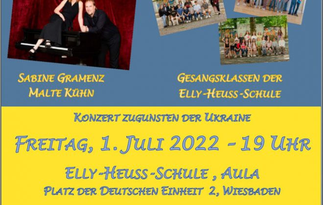 2022_07_01_Benefizkonzert_Plakat