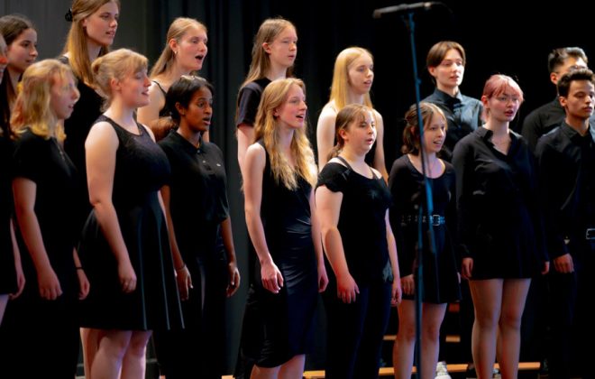 2022_07_08_Chorkonzert__DSC8875