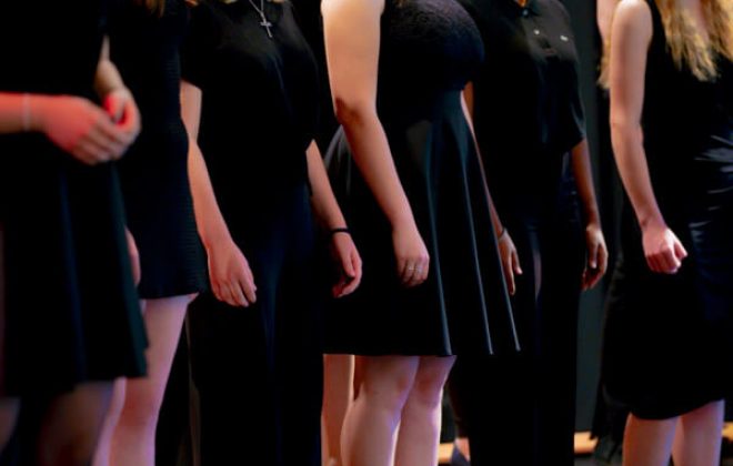 2022_07_08_Chorkonzert__DSC8879