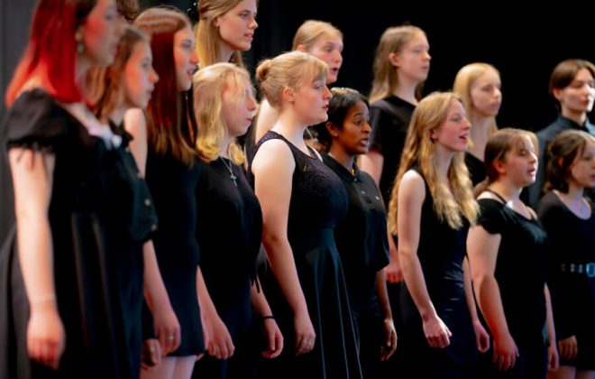 2022_07_08_Chorkonzert__DSC8884