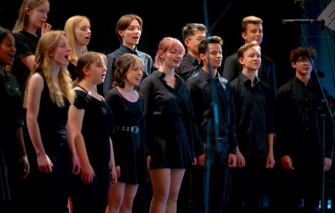 2022_07_08_Chorkonzert__DSC8888