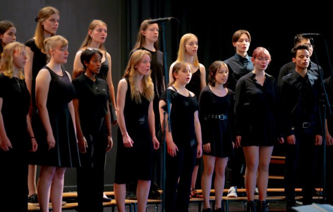 2022_07_08_Chorkonzert__DSC8899