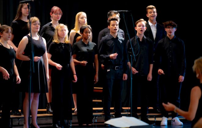 2022_07_08_Chorkonzert__DSC8903