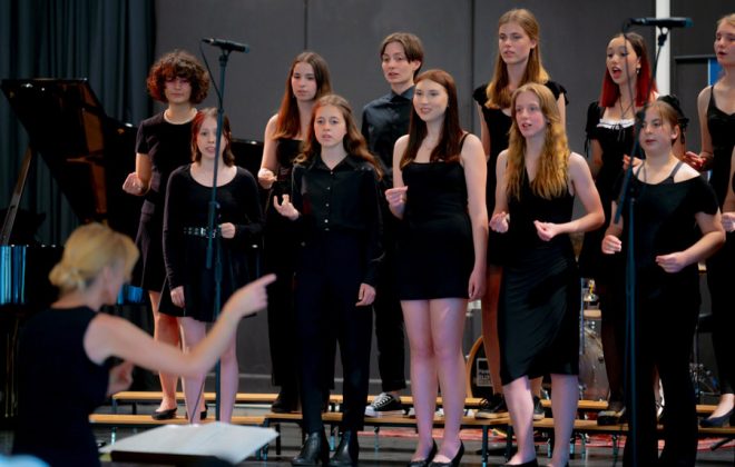 2022_07_08_Chorkonzert__DSC8905